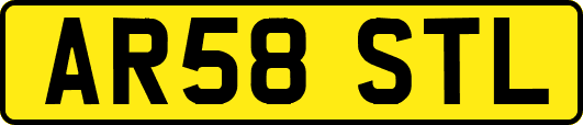 AR58STL