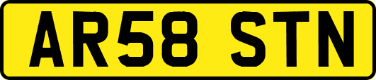 AR58STN