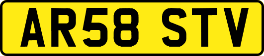 AR58STV