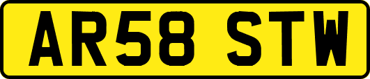 AR58STW