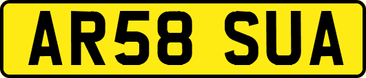 AR58SUA