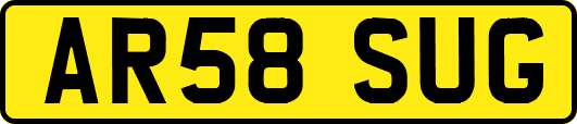 AR58SUG