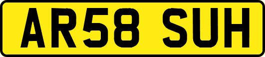 AR58SUH