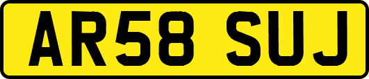 AR58SUJ