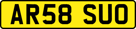 AR58SUO