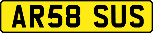 AR58SUS