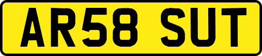 AR58SUT