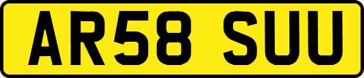 AR58SUU