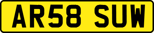 AR58SUW