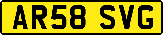 AR58SVG