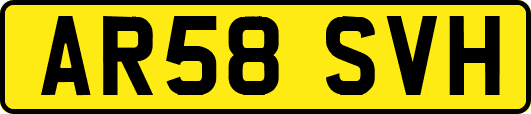 AR58SVH