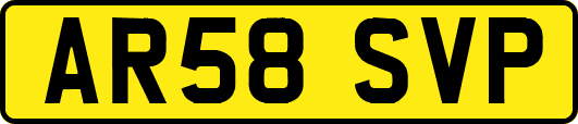 AR58SVP