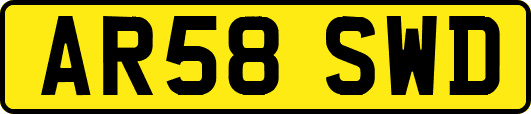 AR58SWD