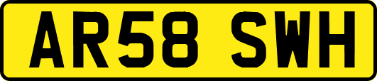 AR58SWH