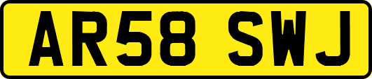 AR58SWJ