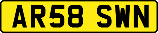 AR58SWN