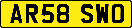 AR58SWO