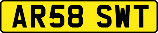 AR58SWT
