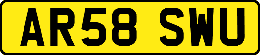 AR58SWU