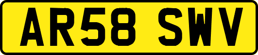AR58SWV