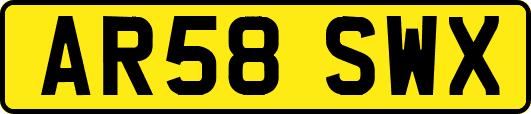 AR58SWX