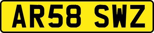 AR58SWZ