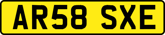 AR58SXE