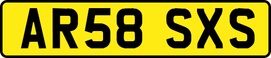 AR58SXS