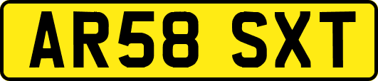AR58SXT