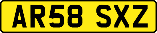 AR58SXZ