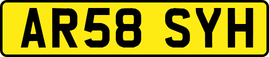 AR58SYH