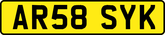 AR58SYK