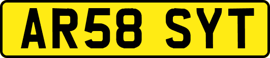 AR58SYT