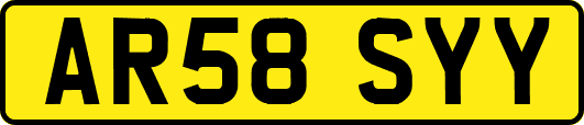 AR58SYY