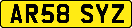 AR58SYZ
