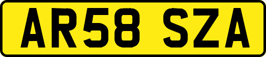 AR58SZA