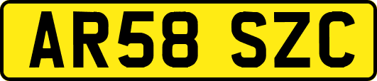 AR58SZC