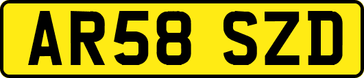 AR58SZD