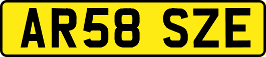 AR58SZE