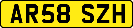 AR58SZH