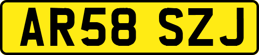 AR58SZJ