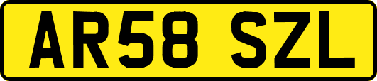 AR58SZL