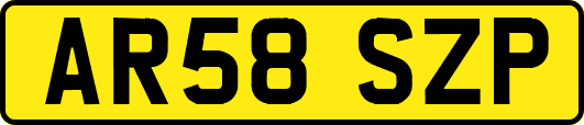 AR58SZP