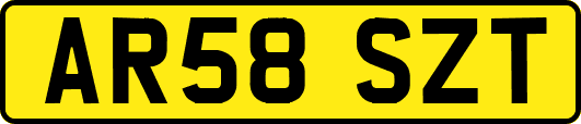 AR58SZT