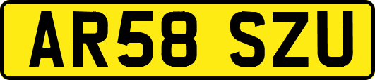 AR58SZU