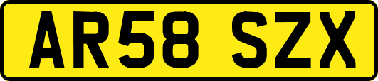 AR58SZX