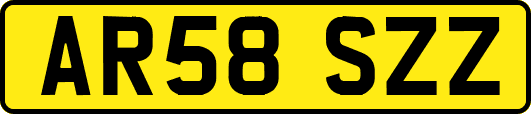 AR58SZZ