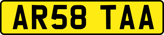 AR58TAA