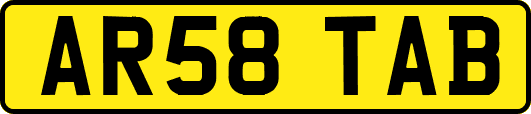 AR58TAB