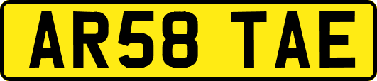 AR58TAE